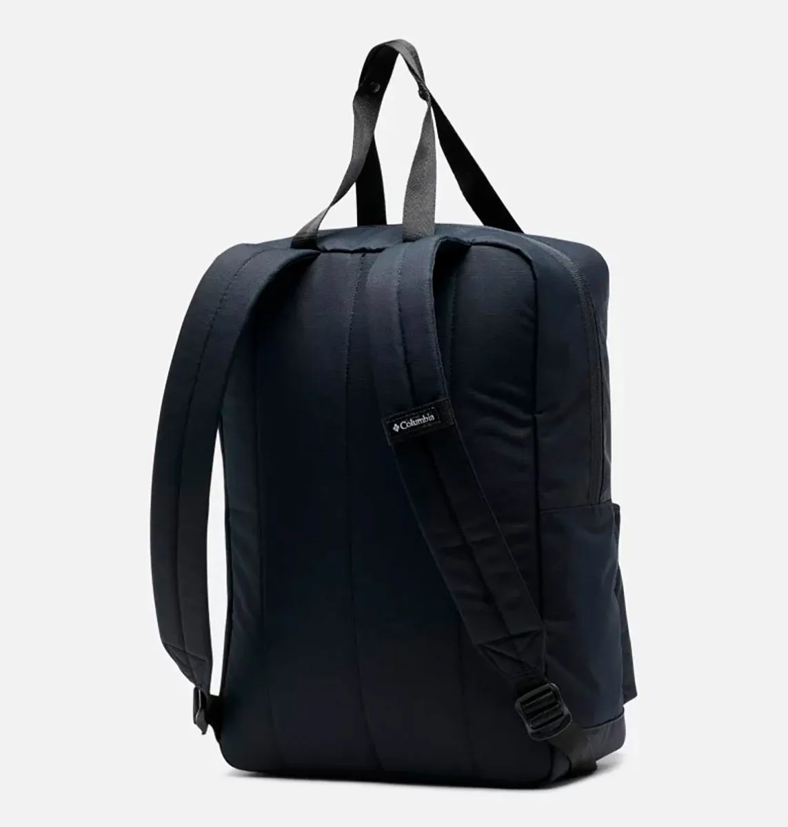 columbia TREK™ 24L PACK Black