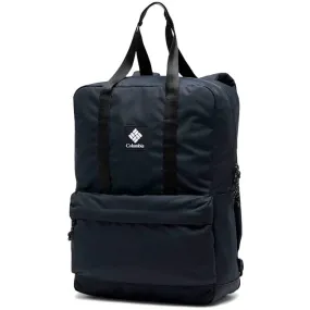 columbia TREK™ 24L PACK Black