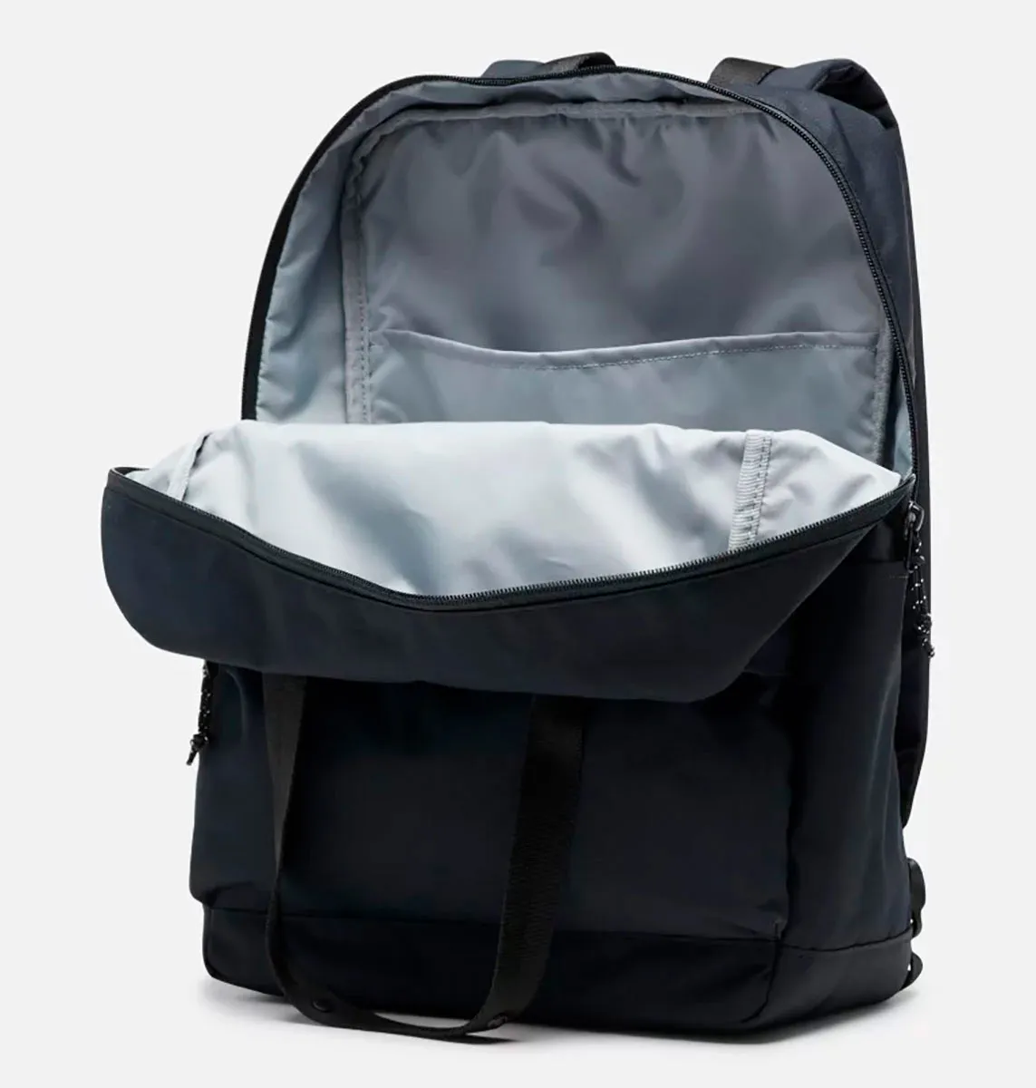 columbia TREK™ 24L PACK Black