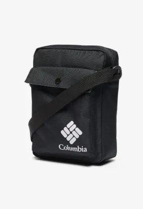 Columbia Zigzag Shoulder Bag