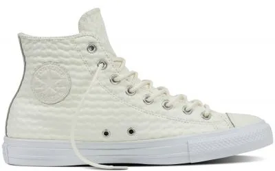 Converse Chuck Taylor II Craft Leather 