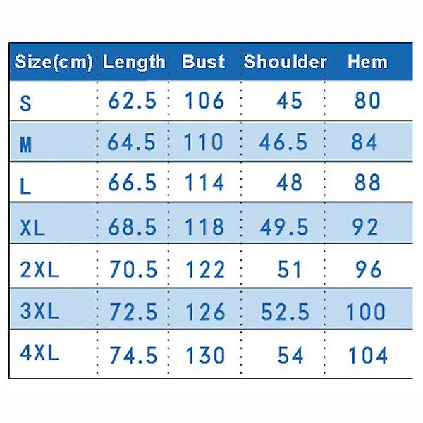 Cool Vest Wearable Cooling Fan Vest, Air-conditioned Clothes