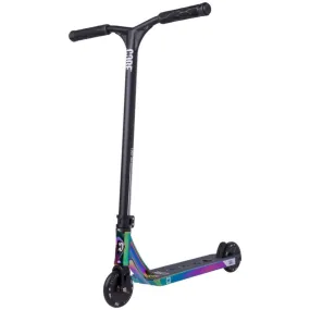 Core Sl1 Freestyle Scooter Neo Chrome