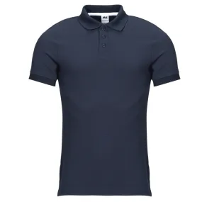 CREWLINE POLO