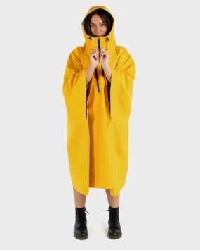 dryrobe Adults Waterproof Poncho