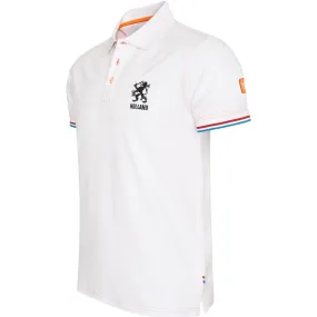 Dutch Lion Polo