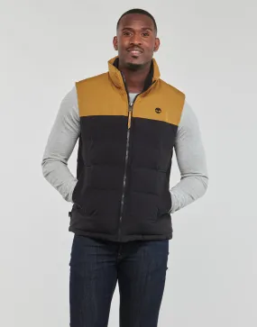 DWR Welch Mountain Puffer Vest