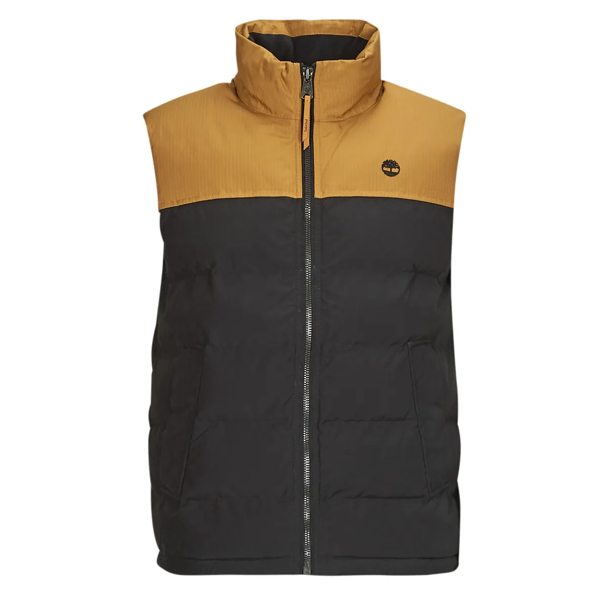 DWR Welch Mountain Puffer Vest