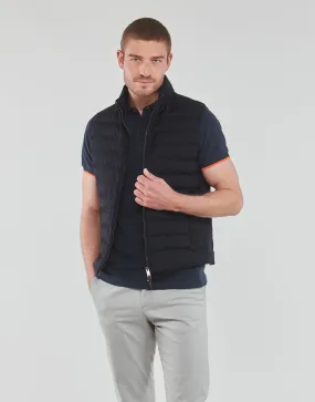 EFFORTLESS LONDON LW GILET