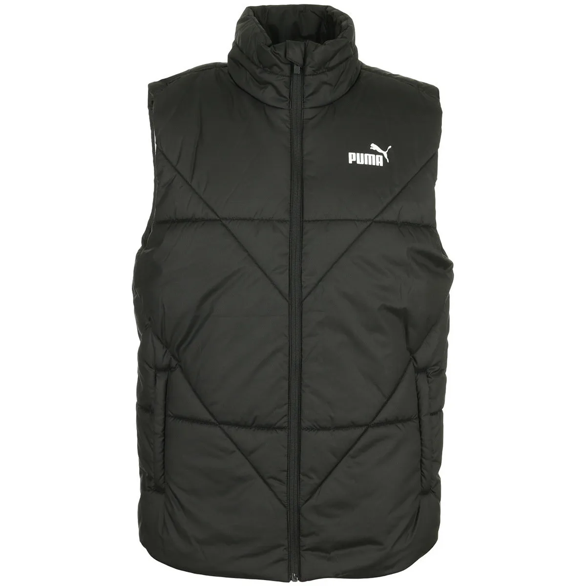 ESS Padded Vest