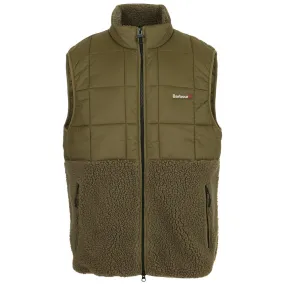 Fell Gilet