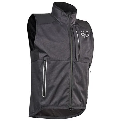 Fox - Legion Off Road Vest