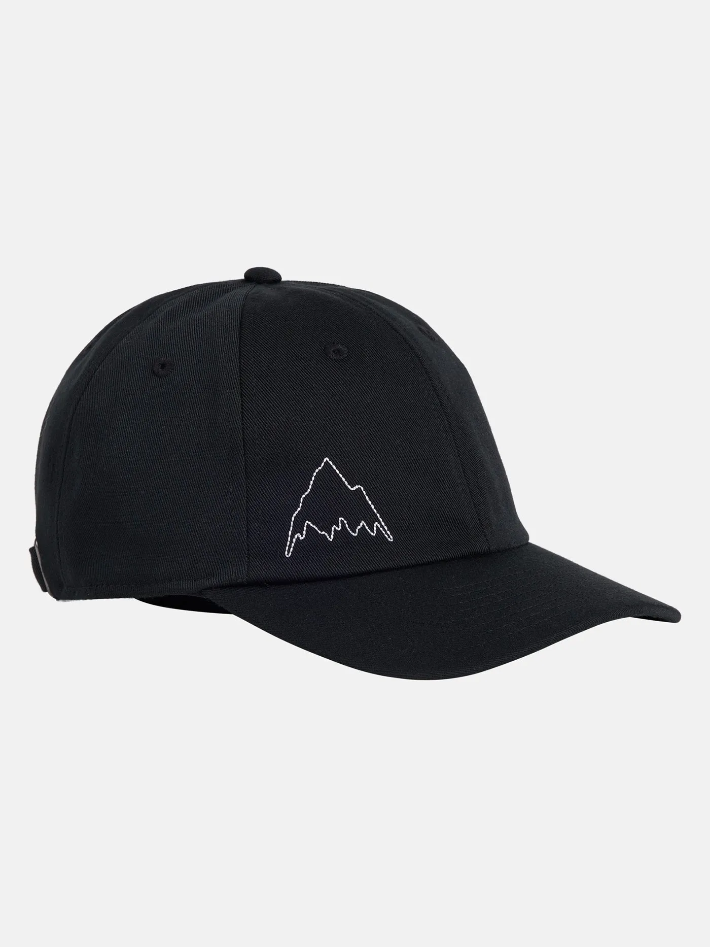 Futuretrust Dad Hat