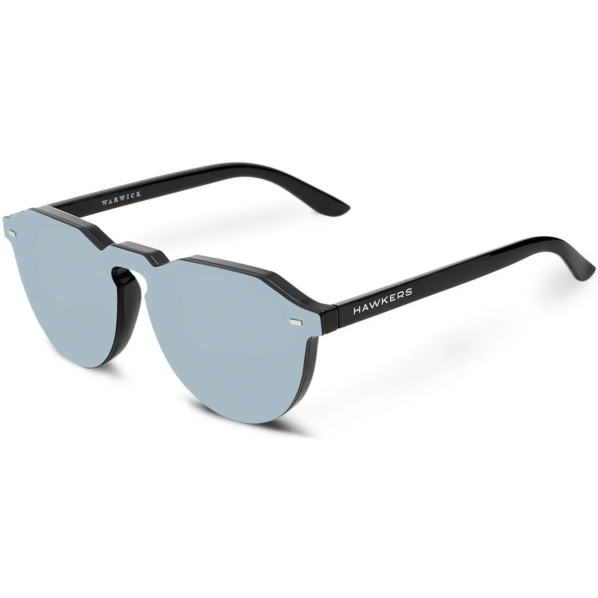 Gafas de Sol Chrome warwick VENM HYBRID