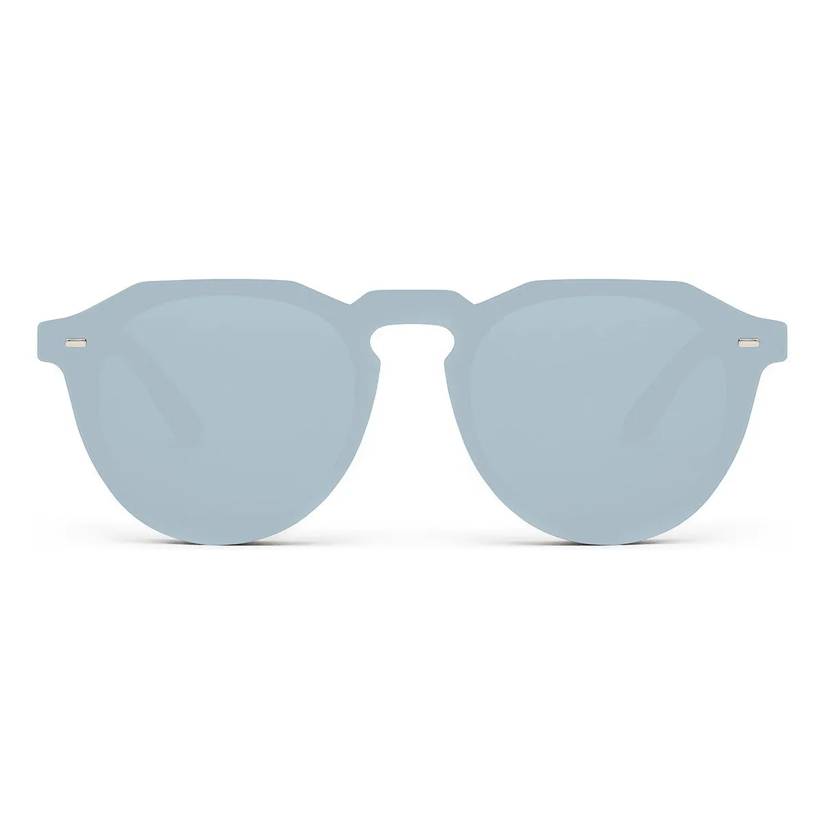 Gafas de Sol Chrome warwick VENM HYBRID