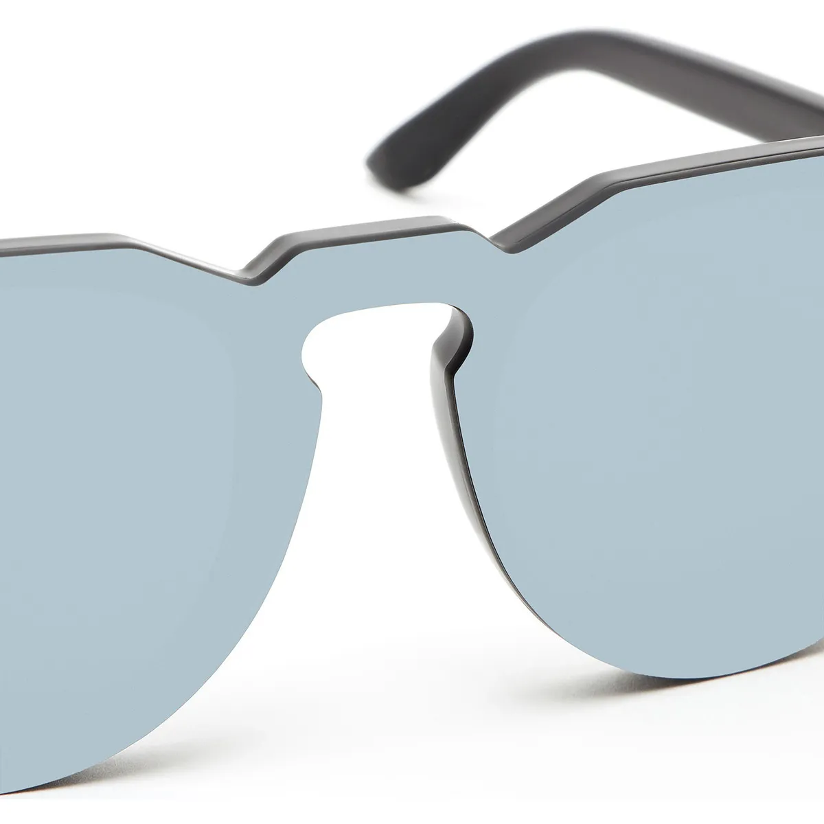 Gafas de Sol Chrome warwick VENM HYBRID