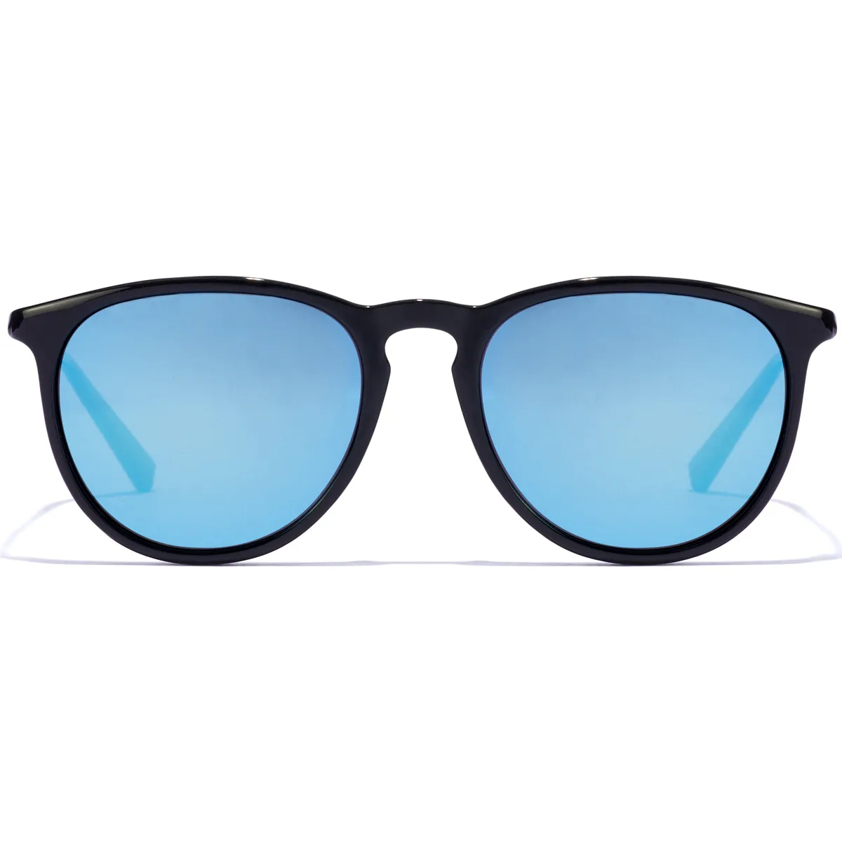 Gafas de Sol OLLIE - POLARIZED BLACK CHROME