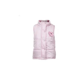 Gilet fille FRUME