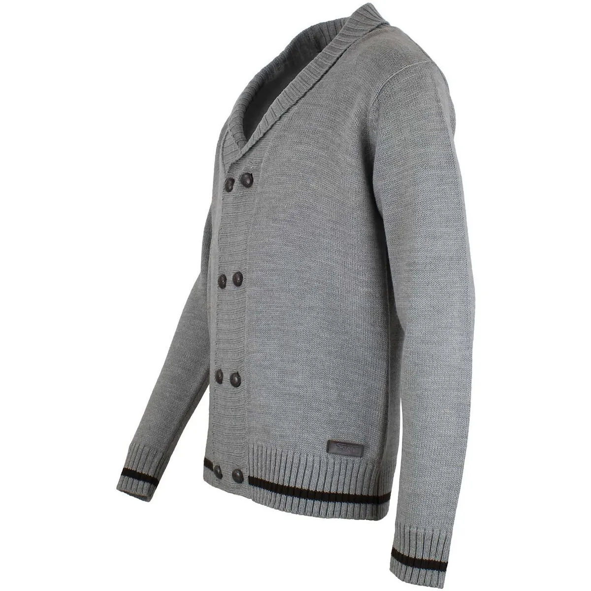 Gilet homme COTEM