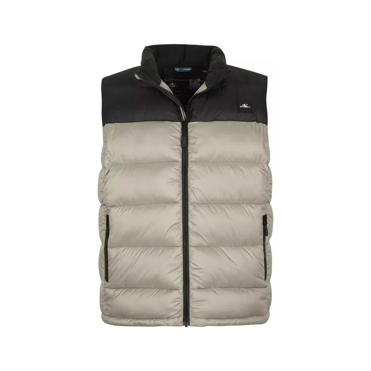 Gilet  O'Riginals Puffer Bodywarmer