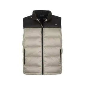 Gilet  O'Riginals Puffer Bodywarmer