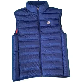 Gilet  Puimino