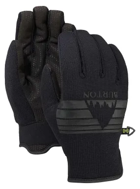 gloves Burton Formula Glove - True Black