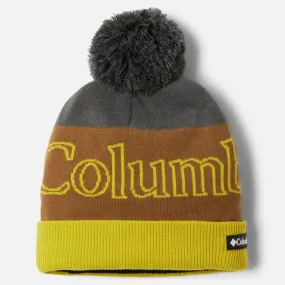 Gorro Columbia Polar Powder II 1979861 013