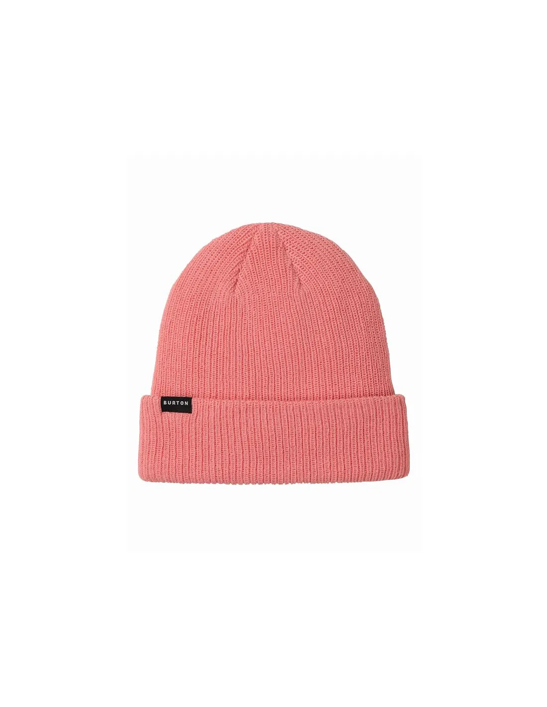 Gorro de Esquí y snow Burton Recycled All Day Long Rosa