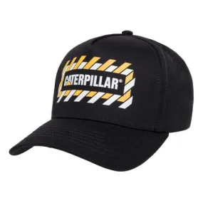 Gorro Hombre Caterpillar Traffic - 4090082-10121: Standard