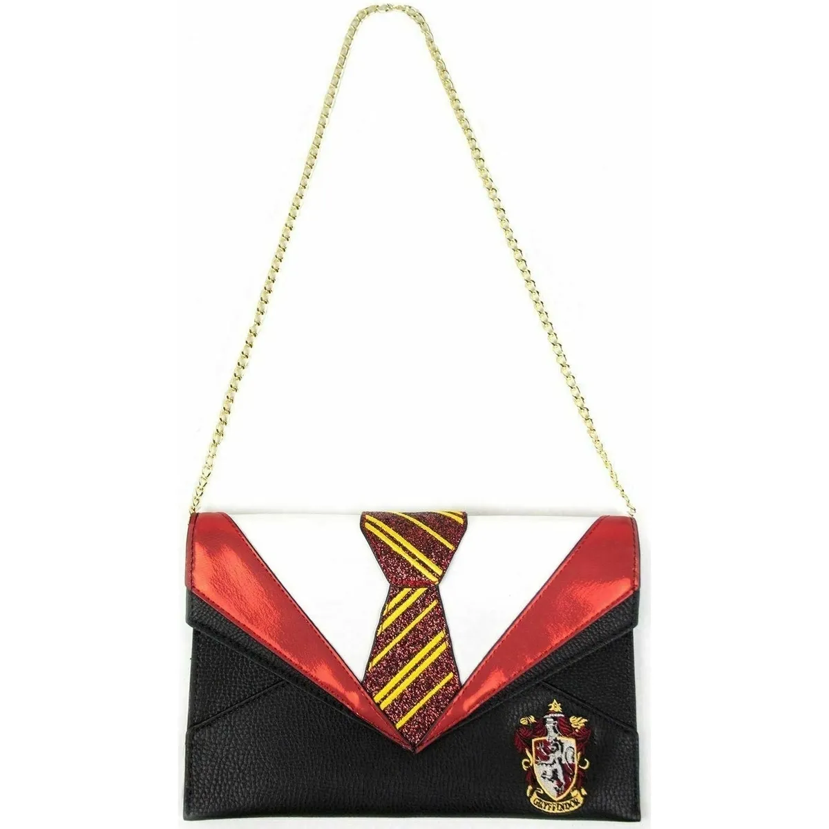 Gryffindor Uniform