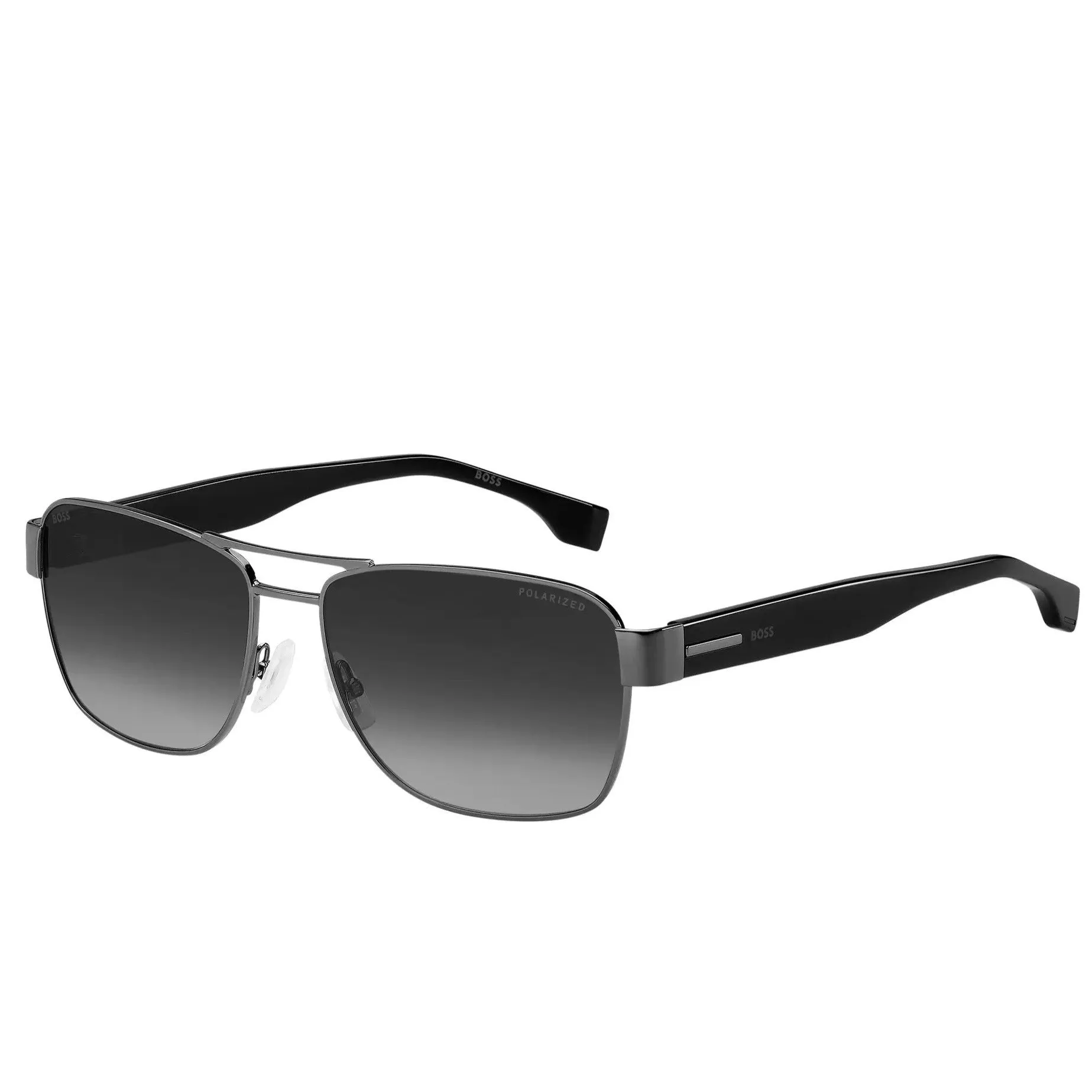 Hugo Boss BOSS 1441/S Sunglasses