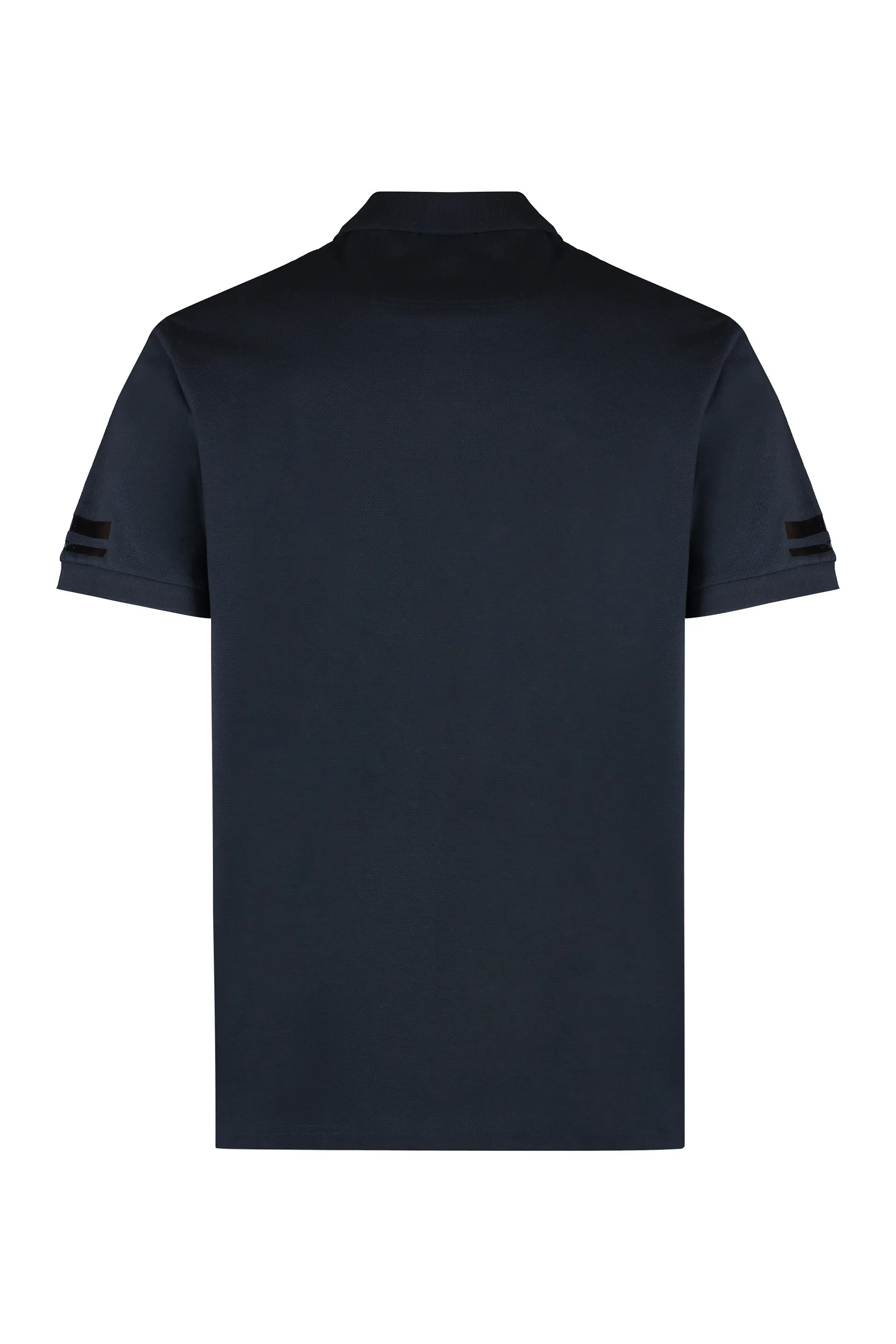 Hugo Boss  |Polos