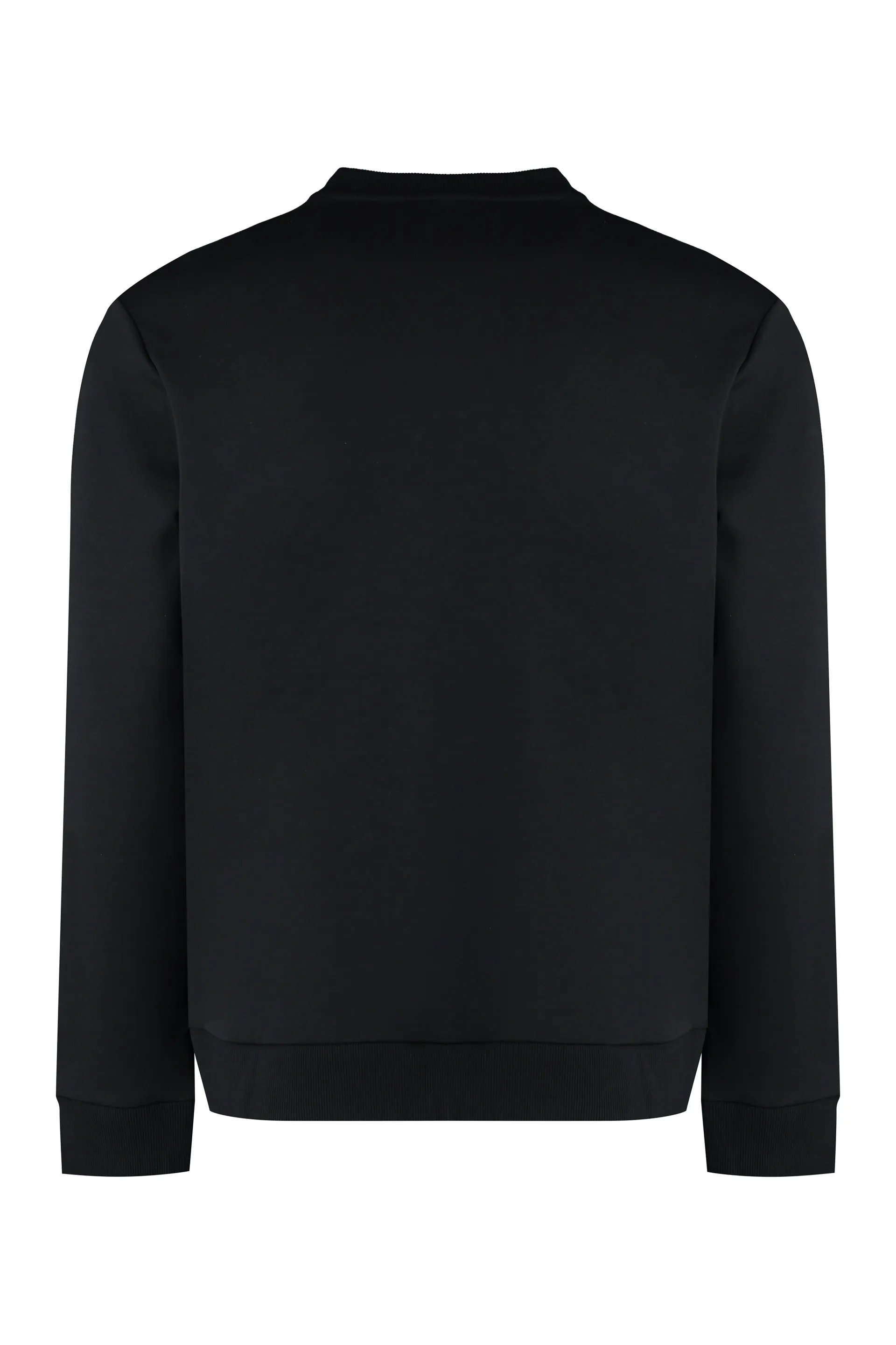 Hugo Boss  |Sweatshirts