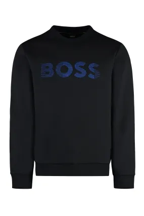 Hugo Boss  |Sweatshirts