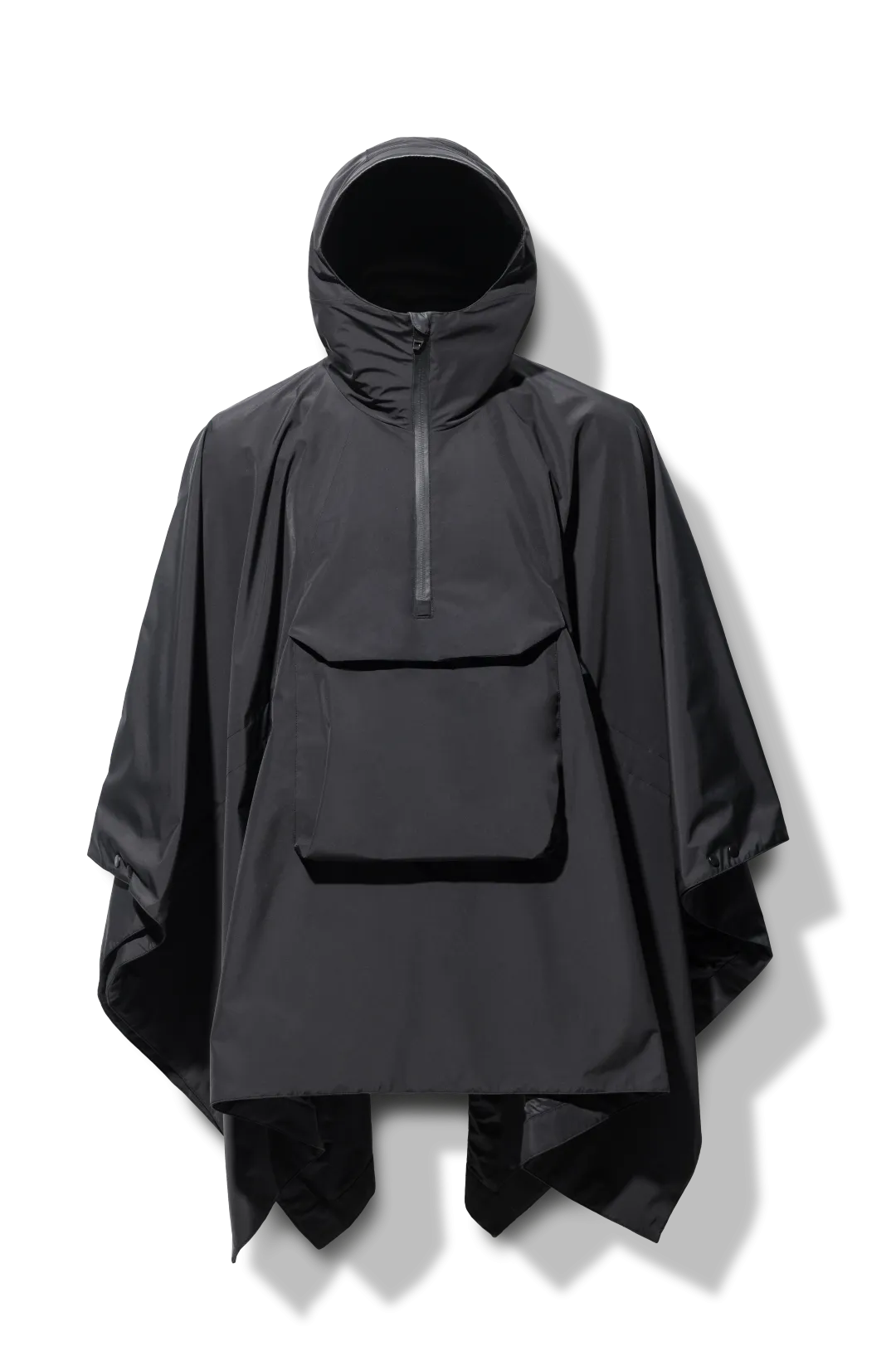 Hydra Unisex Performance Poncho