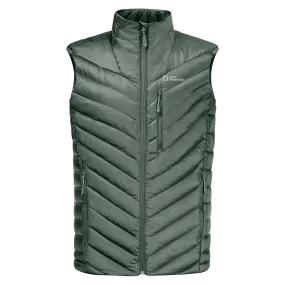 Jack Wolfskin Passamani Down Vest