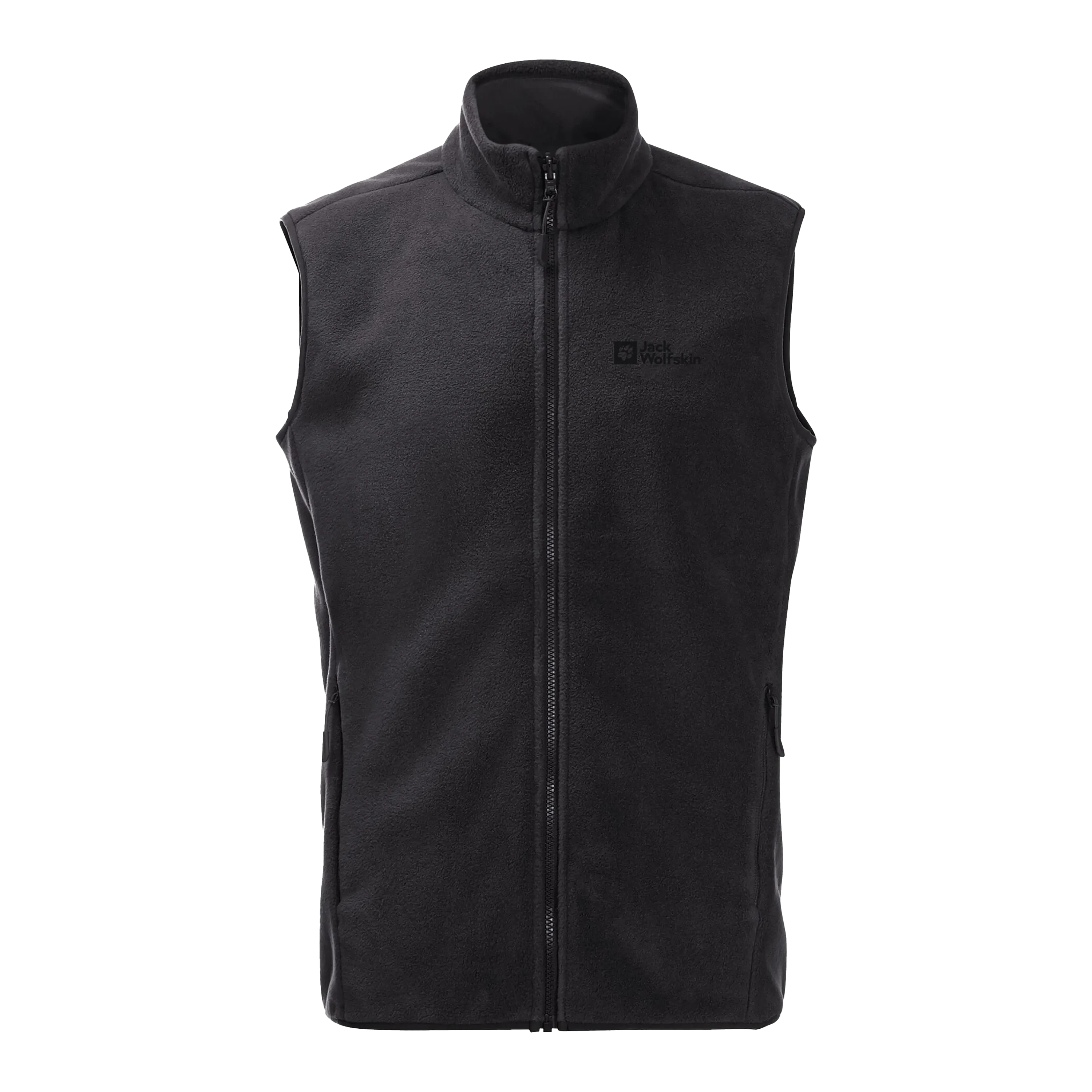 Jack Wolfskin Waldsteig Vest