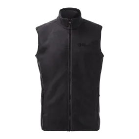 Jack Wolfskin Waldsteig Vest