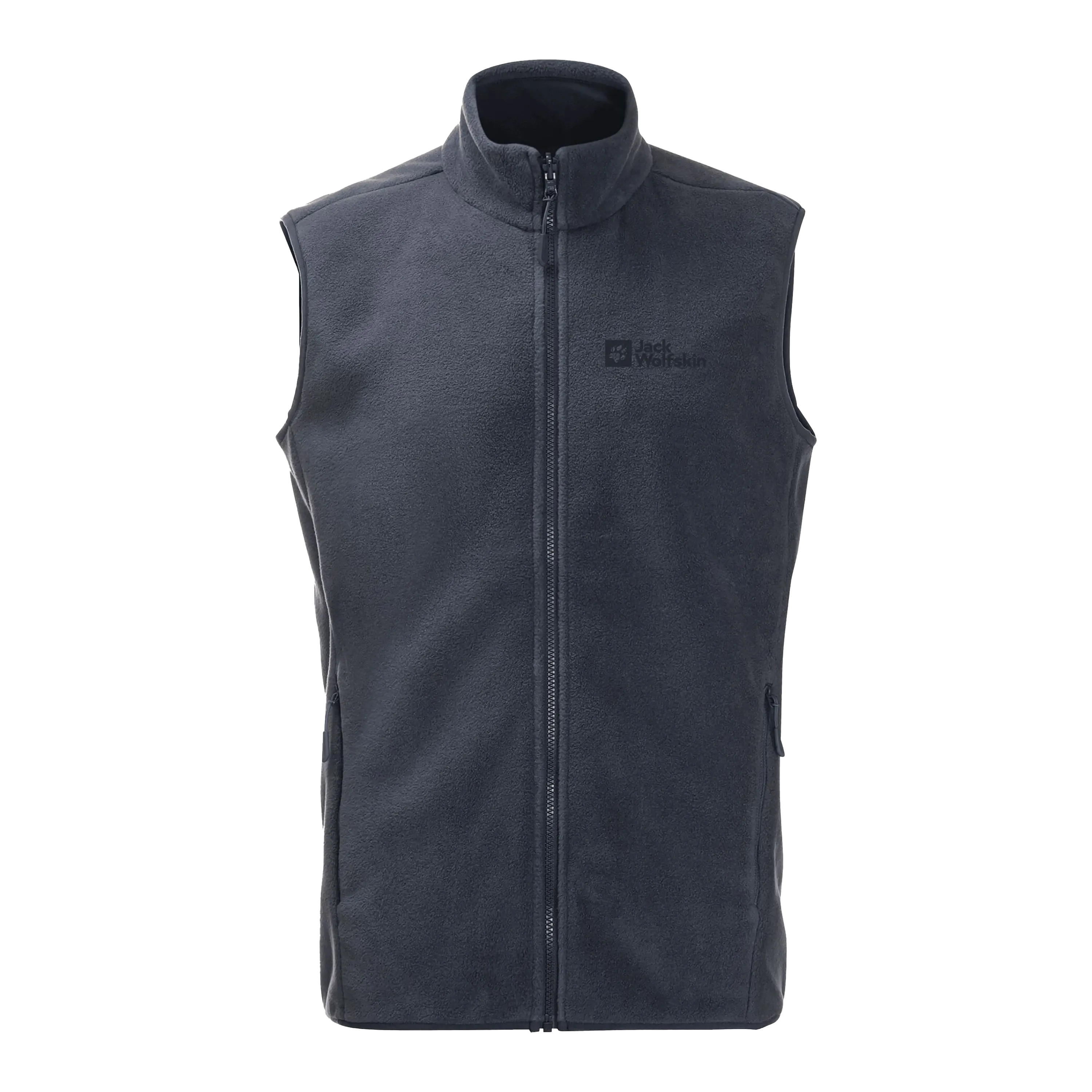 Jack Wolfskin Waldsteig Vest