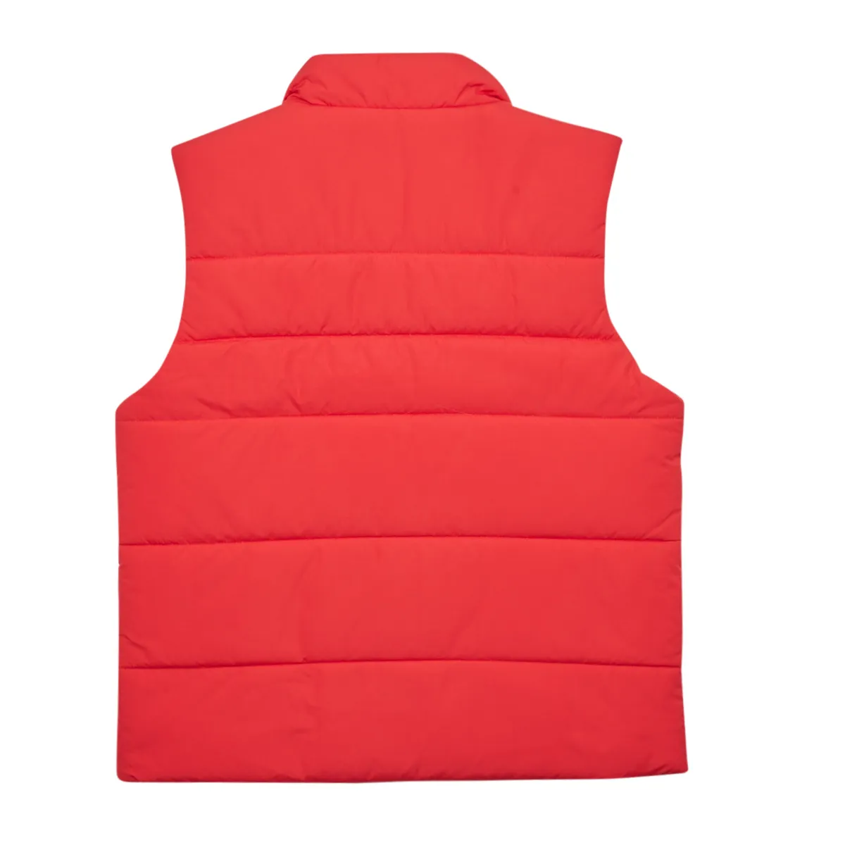 JK PAD VEST