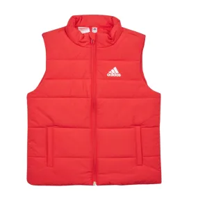 JK PAD VEST