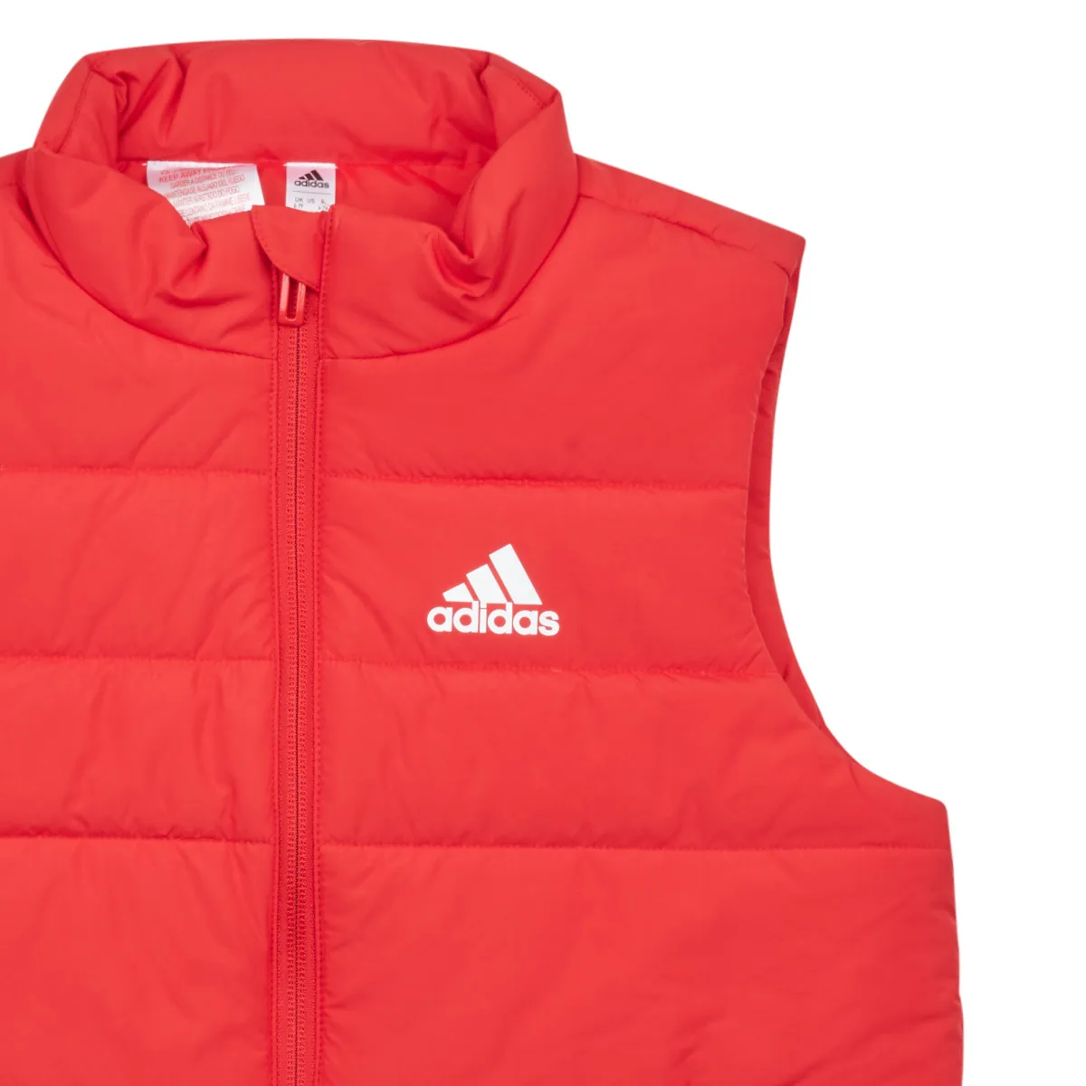 JK PAD VEST