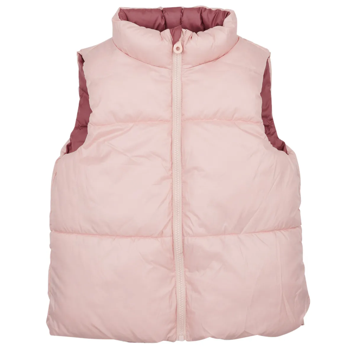 KOGNEWRICKY REV. WAISTCOAT CP OTW