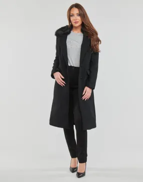 LAURENCE COAT