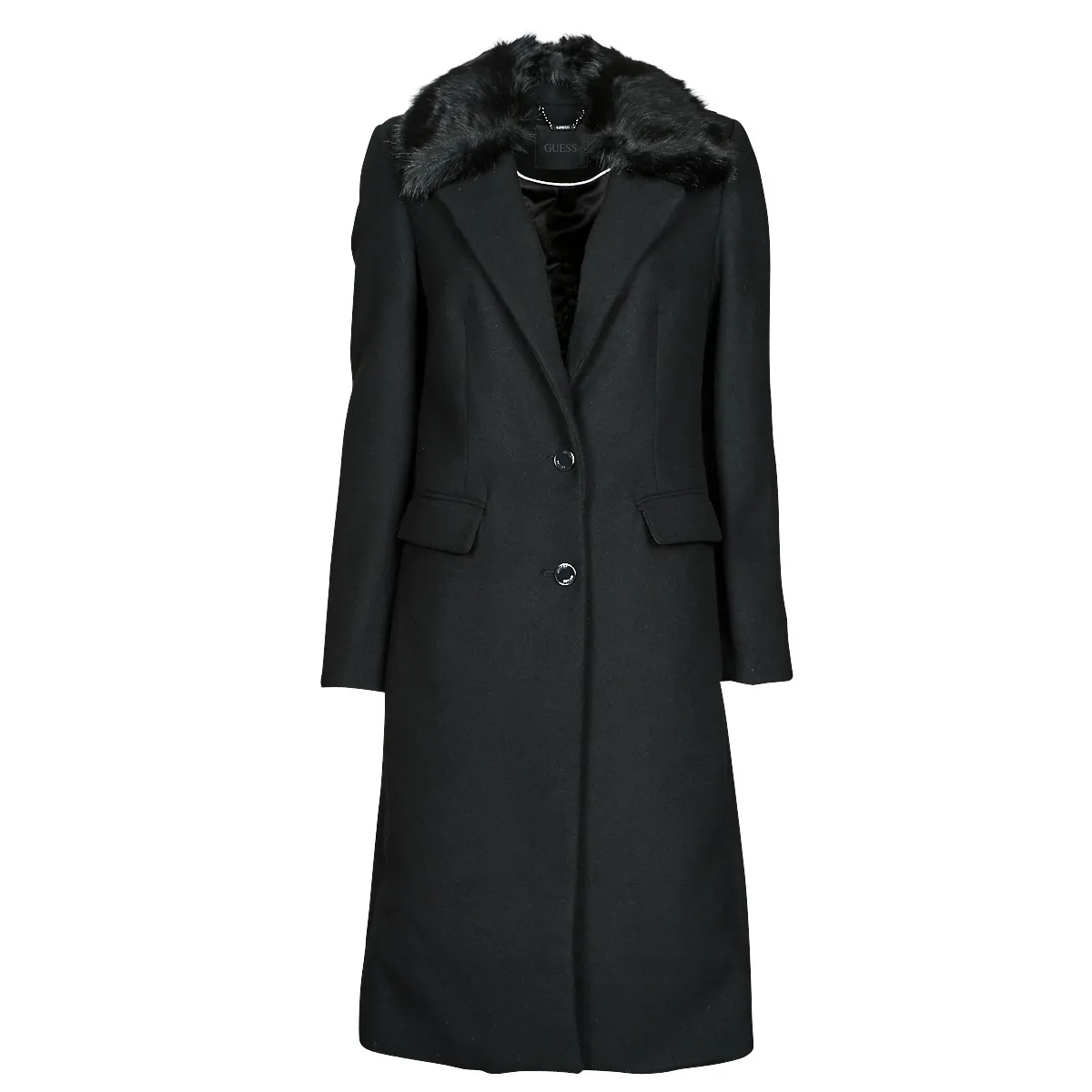 LAURENCE COAT