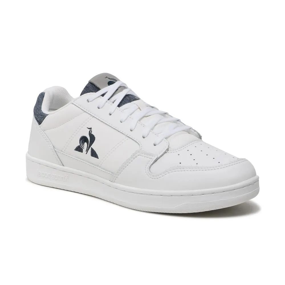 LE COQ SPORTIF ZAPATILLAS - BREAKPOINT CRAFT OPTICAL WT