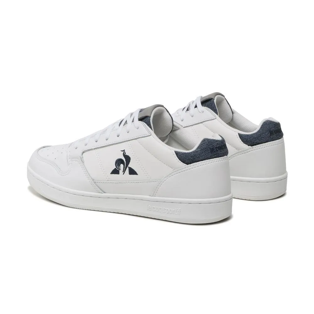 LE COQ SPORTIF ZAPATILLAS - BREAKPOINT CRAFT OPTICAL WT