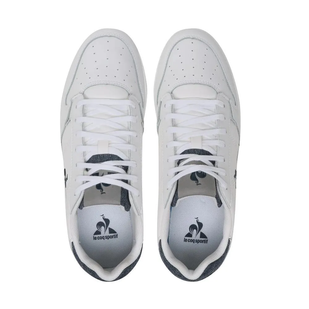 LE COQ SPORTIF ZAPATILLAS - BREAKPOINT CRAFT OPTICAL WT