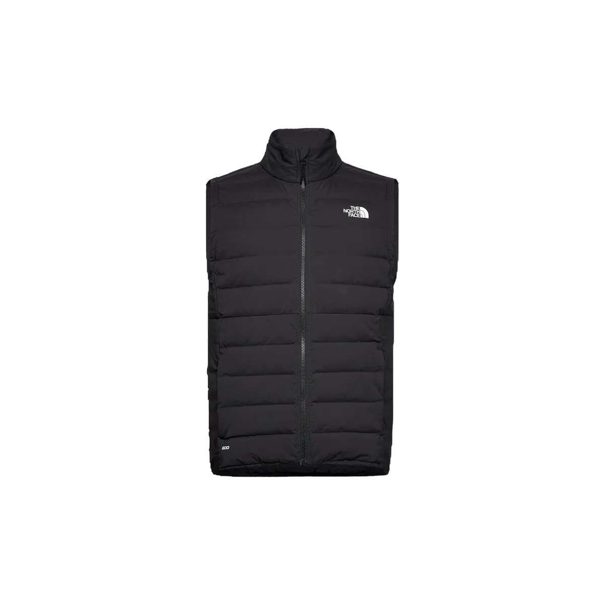 M ACONCAGUA 3 VEST